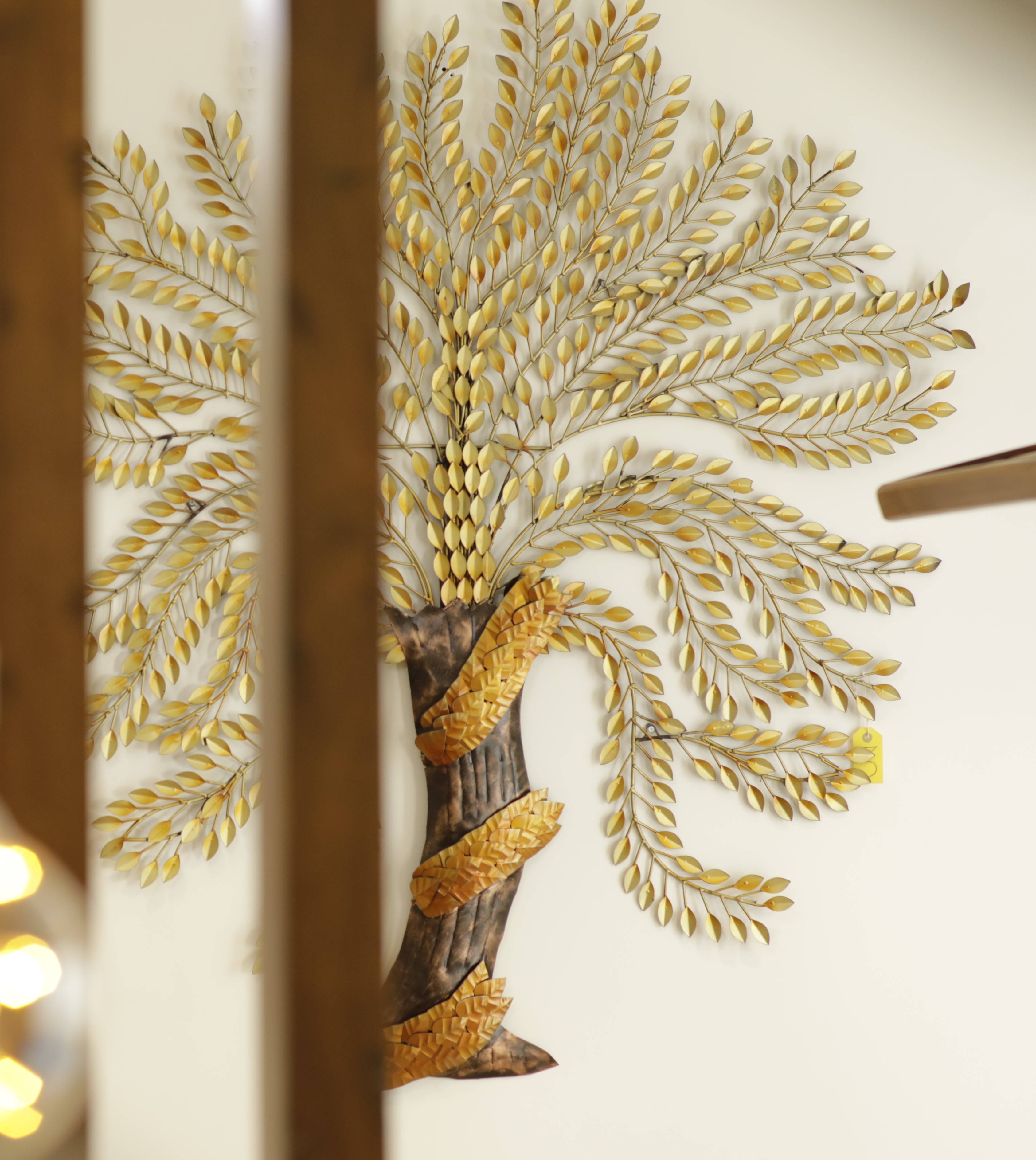 Luxury villas in OMR Chennai